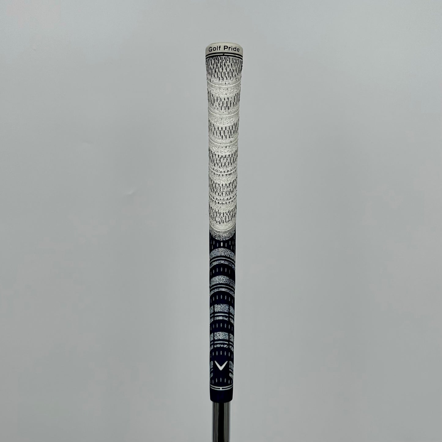 Callaway X Utility Prototype 24° / Stiff / KBS Tour S