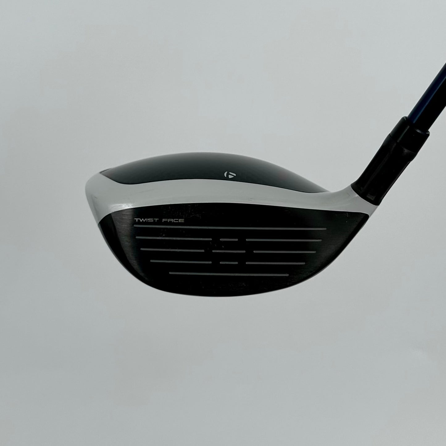 TaylorMade SIM2 Max FW3HL 16,5° / Senior / Fujikura Ventus Blue FW 5-A