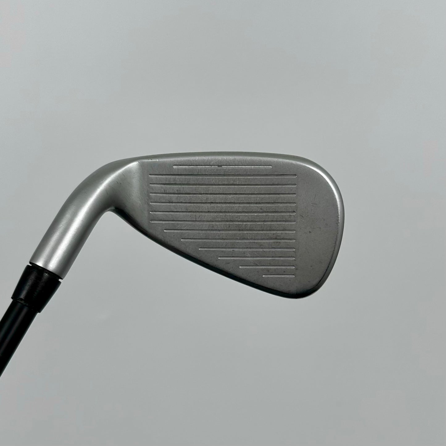 Cobra F-Max AirSpeed 6-P / Regular / Project X Catalyst 60 5.5