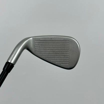 Cobra F-Max AirSpeed 6-P / Regular / Project X Catalyst 60 5.5