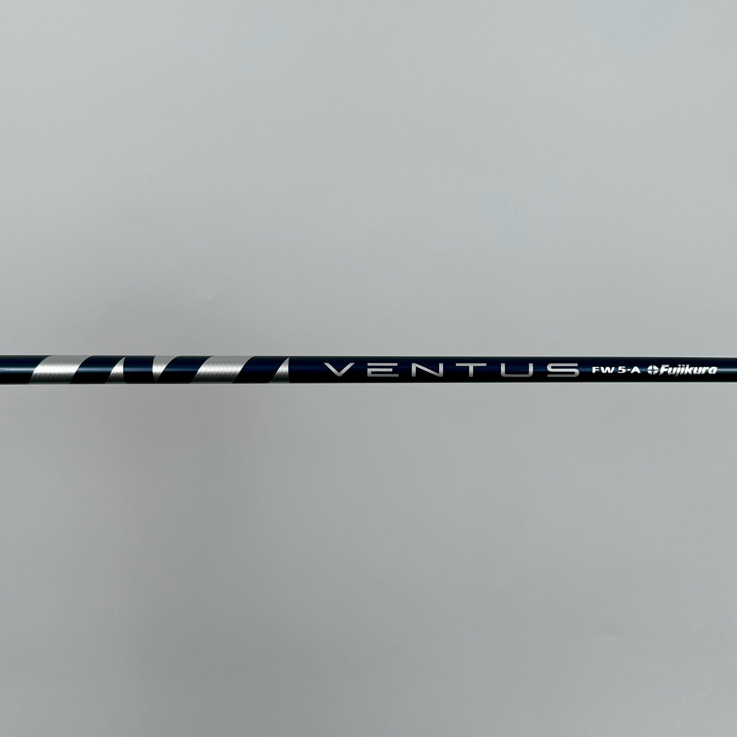 TaylorMade SIM2 Max FW3HL 16,5° / Senior / Fujikura Ventus Blue FW 5-A