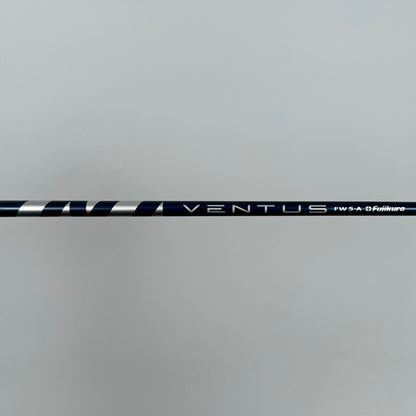 TaylorMade SIM2 Max FW3HL 16,5° / Senior / Fujikura Ventus Blue FW 5-A