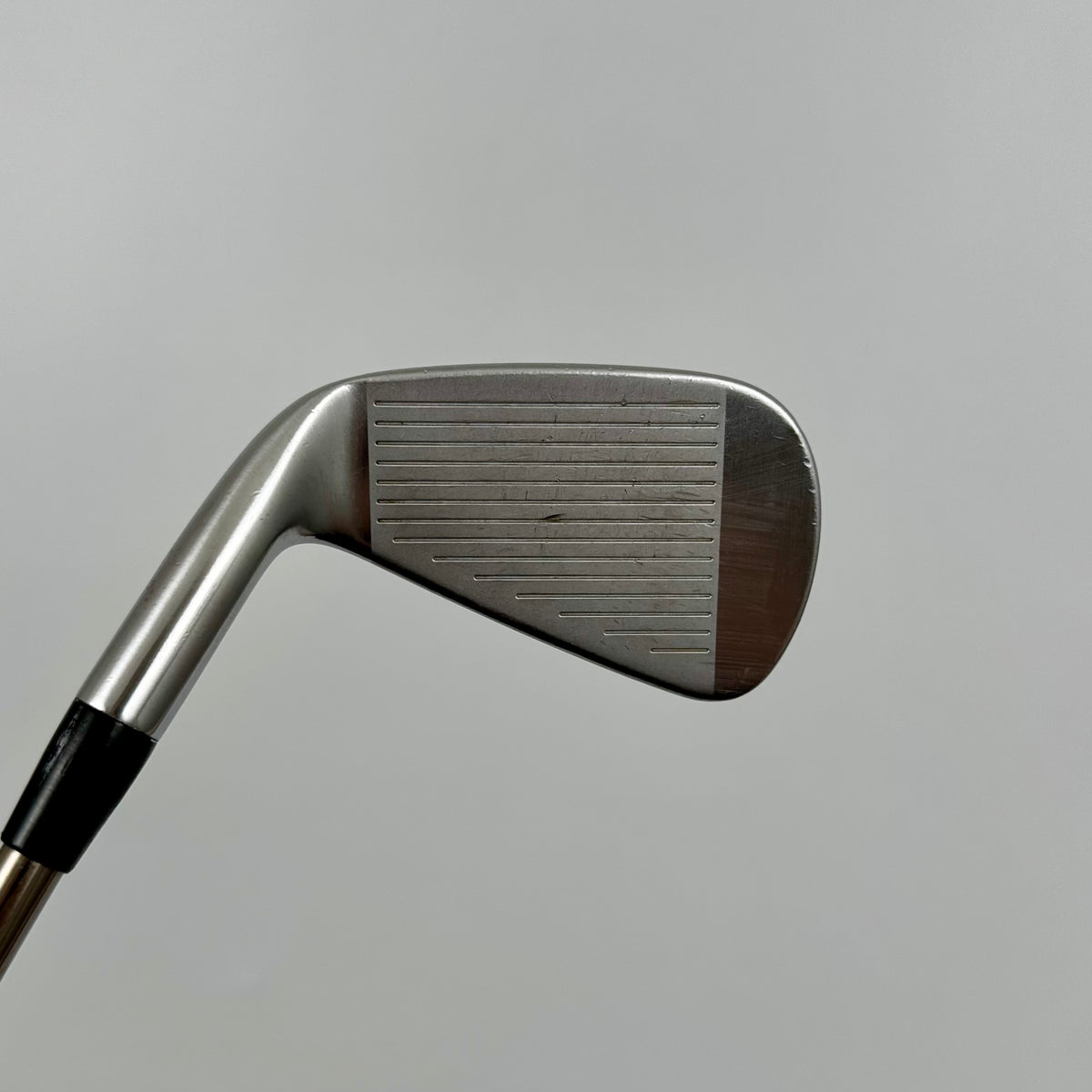 Cobra King Tour 5-GW / Stiff / UST Mamiya Recoil 95 F4