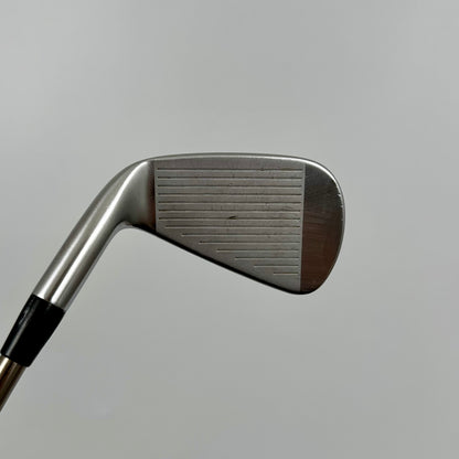 Cobra King Tour 5-GW / Stiff / UST Mamiya Recoil 95 F4