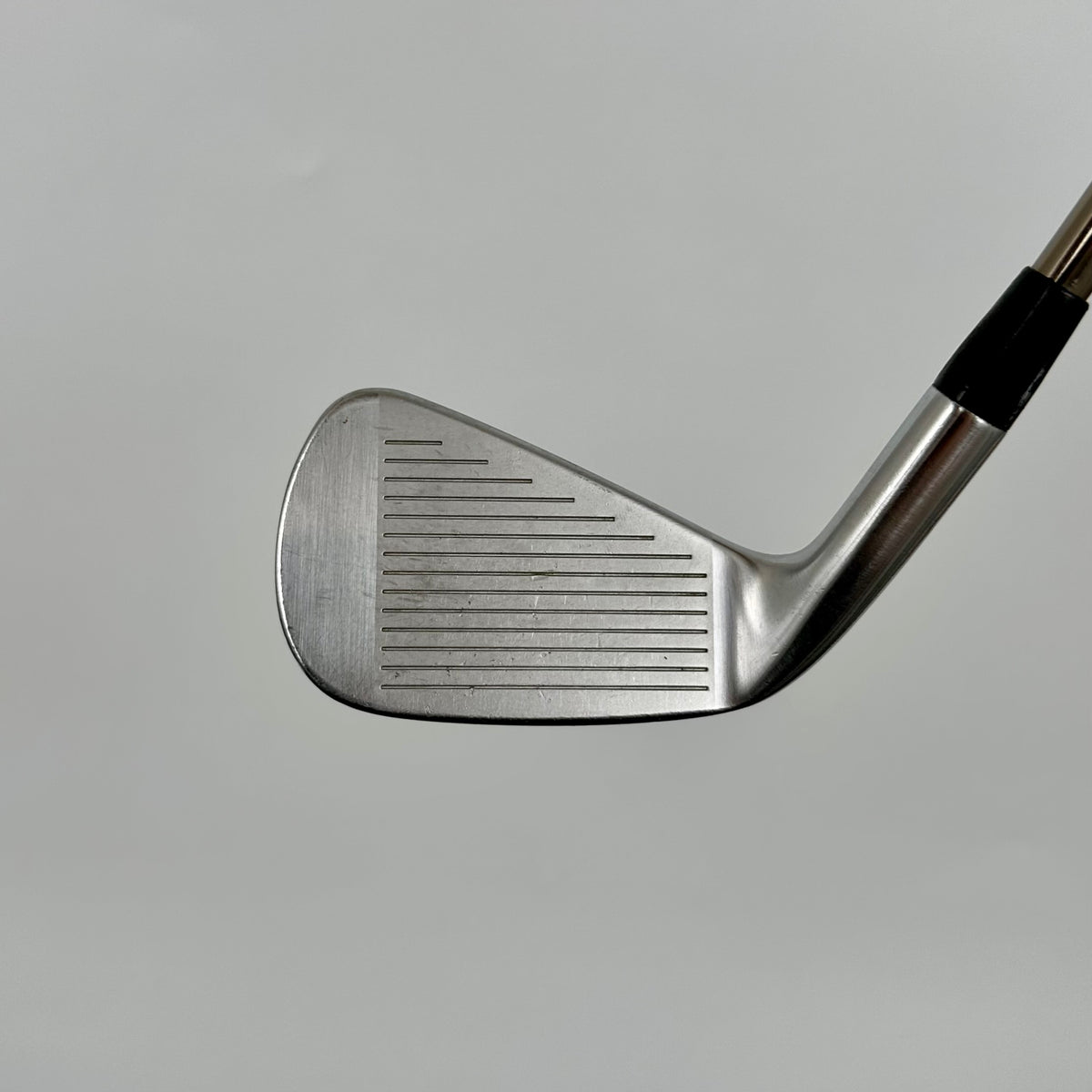 Cobra King Tour 5-GW / Stiff / UST Mamiya Recoil 95 F4