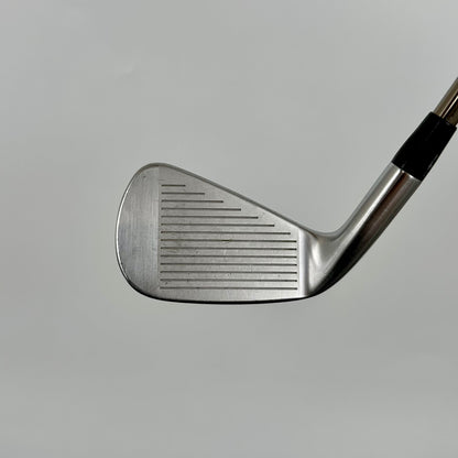 Cobra King Tour 5-GW / Stiff / UST Mamiya Recoil 95 F4