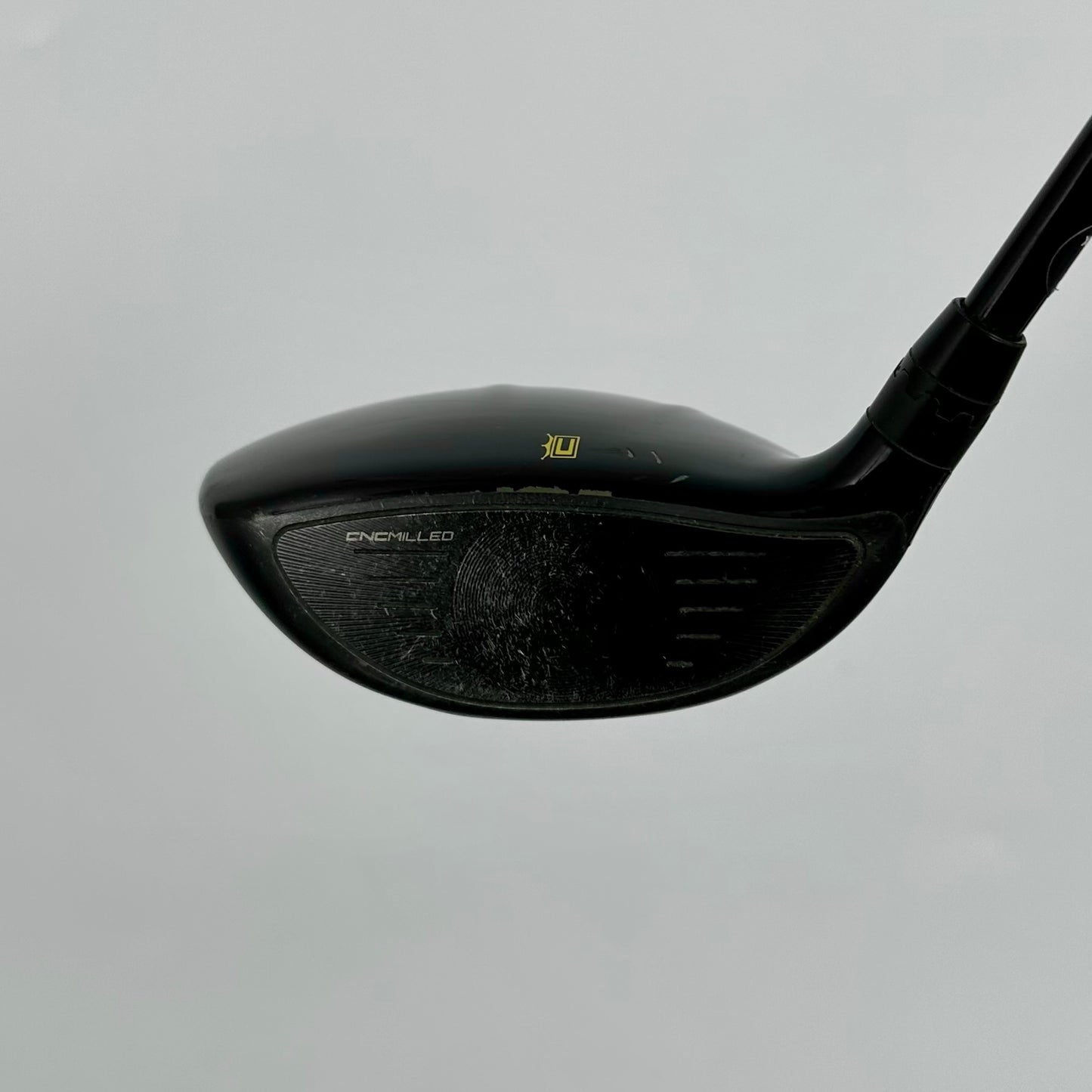 Cobra KING Speedzone FW3 14,5° / Stiff / Tensei AV Blue 65 S