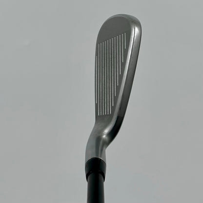 Cobra F-Max AirSpeed 6-P / Regular / Project X Catalyst 60 5.5