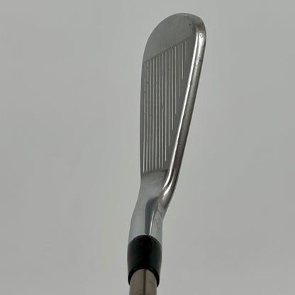 Cobra King Tour 5-GW / Stiff / UST Mamiya Recoil 95 F4