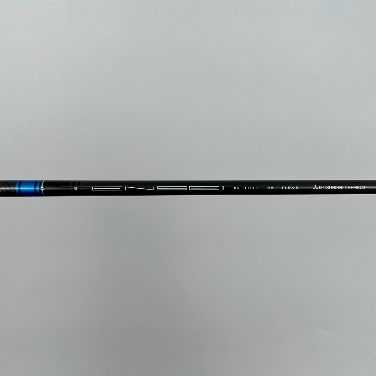 Cobra KING Speedzone FW3 14,5° / Stiff / Tensei AV Blue 65 S