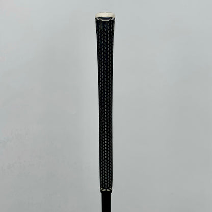 Cobra KING Speedzone FW3 14,5° / Stiff / Tensei AV Blue 65 S