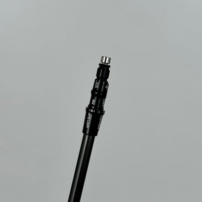 EvenFlow Riptide 5.5-R 60g / Regular / TaylorMade