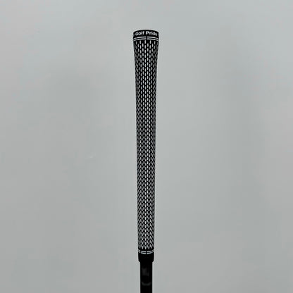 EvenFlow Riptide 5.5-R 60g / Regular / TaylorMade