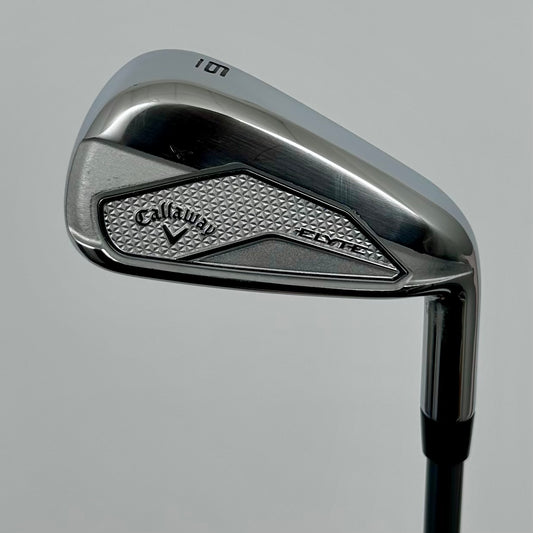 Callaway Elyte X 5-P / Regular / Project X Denali 5.5 65g