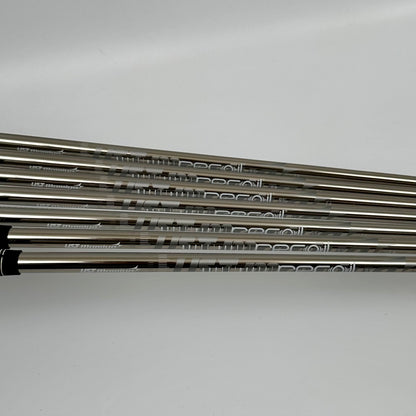 Cobra King Tour 5-GW / Stiff / UST Mamiya Recoil 95 F4