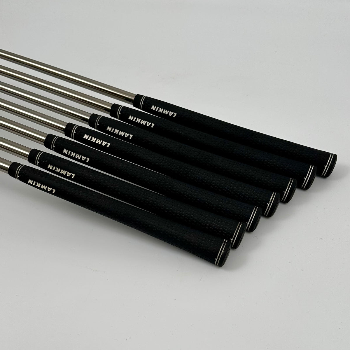 Cobra King Tour 5-GW / Stiff / UST Mamiya Recoil 95 F4