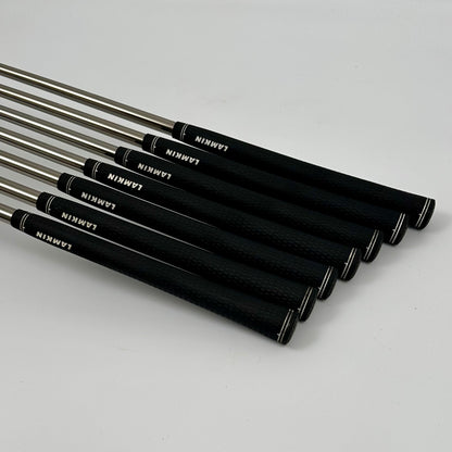 Cobra King Tour 5-GW / Stiff / UST Mamiya Recoil 95 F4
