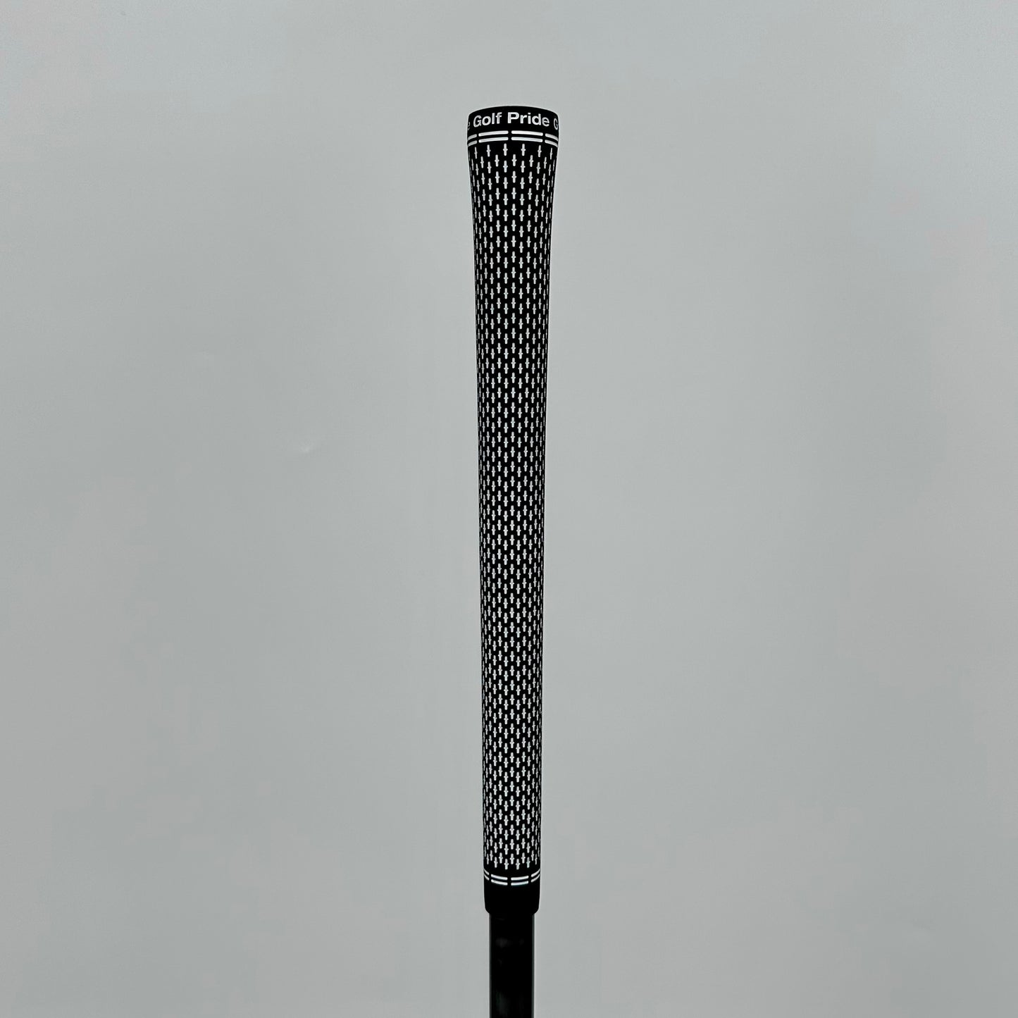 EvenFlow Riptide 6.0-S 50g / Stiff / TaylorMade