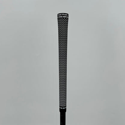 EvenFlow Riptide 6.0-S 50g / Stiff / TaylorMade
