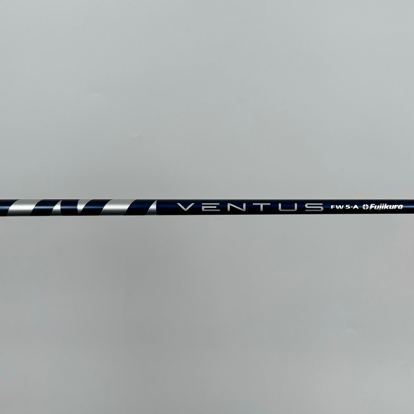 TaylorMade SIM2 Max FW5 18° / Senior / Fujikura Ventus Blue FW 5-A