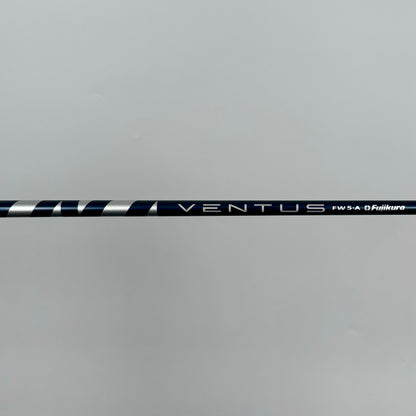 TaylorMade SIM2 Max FW5 18° / Senior / Fujikura Ventus Blue FW 5-A