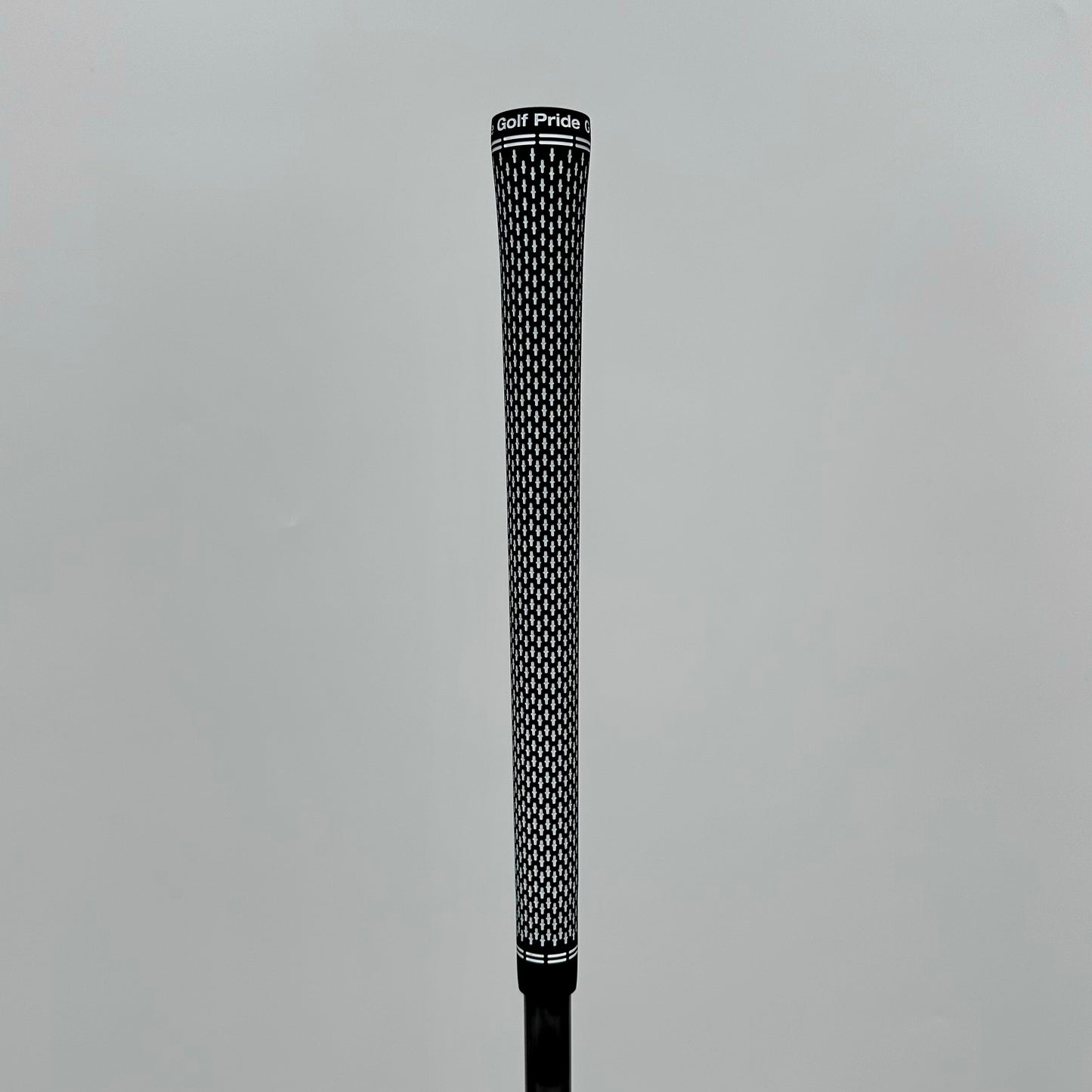 EvenFlow Riptide 6.5-X 60g / X-Stiff / TaylorMade