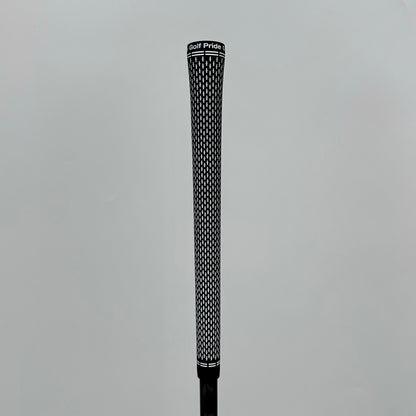 EvenFlow Riptide 6.5-X 60g / X-Stiff / TaylorMade