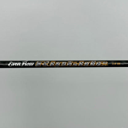 EvenFlow Riptide 5.5-R 60g / Regular / Titleist
