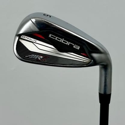 Cobra Air X Ultralite J5 / Regular / Cobra Ultralite 50R