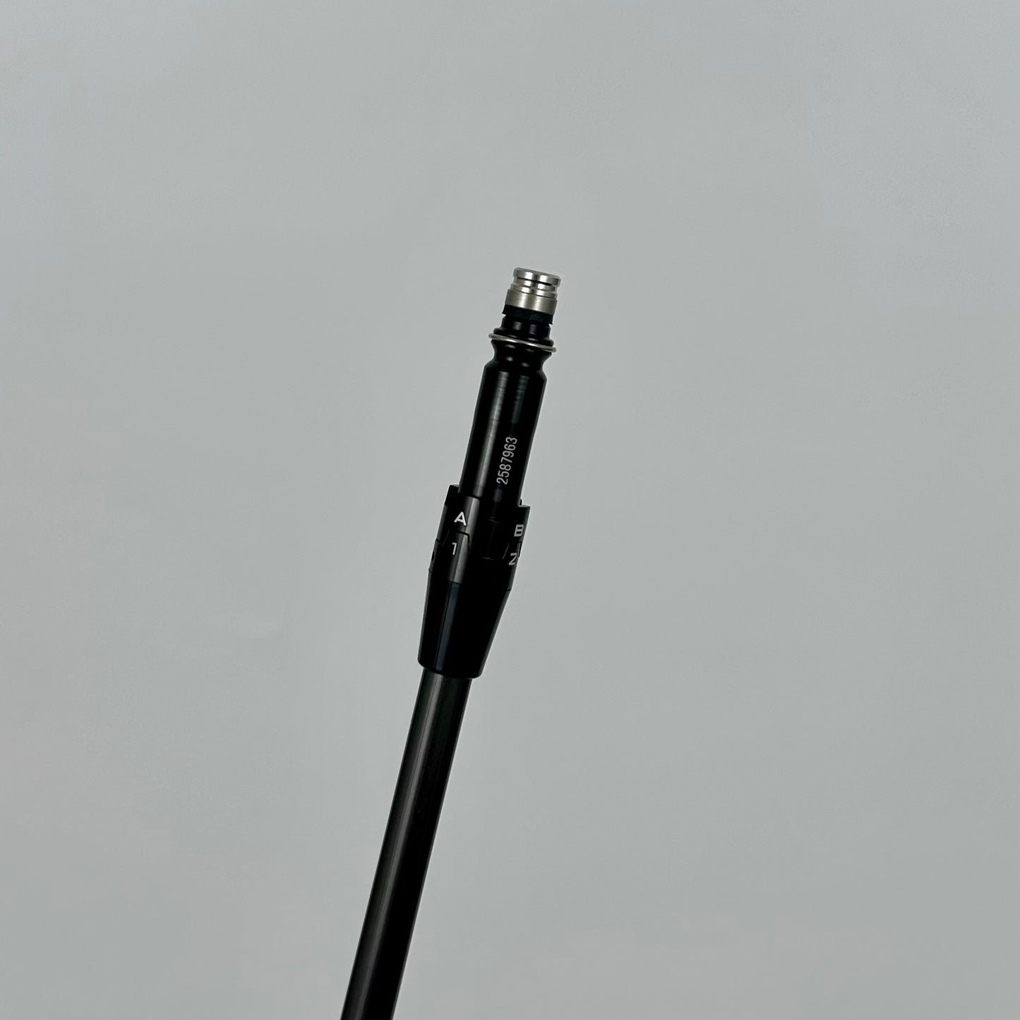 EvenFlow Riptide 5.5-R 60g / Regular / Titleist