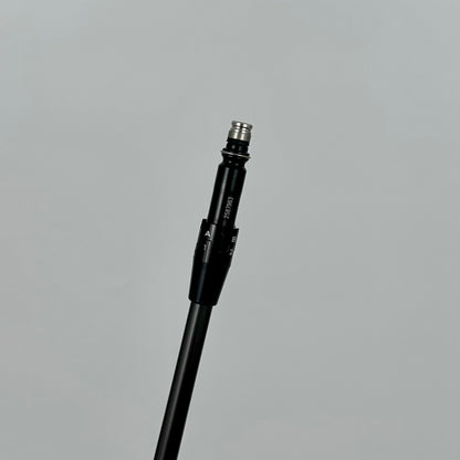 EvenFlow Riptide 5.5-R 60g / Regular / Titleist