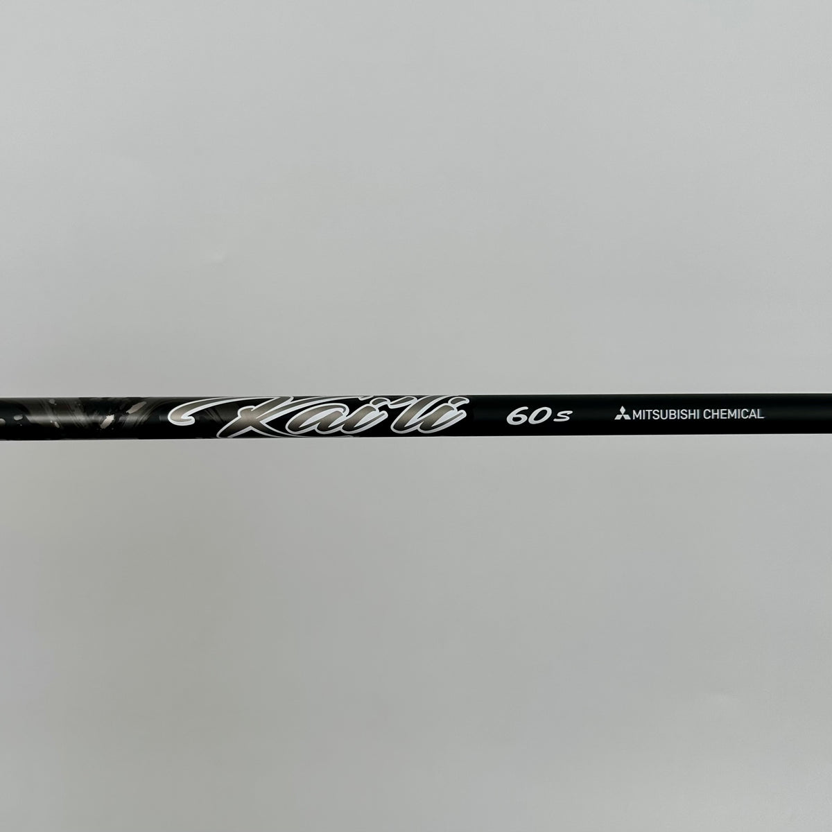 TaylorMade Qi35 Driver 9° / Stiff / Mitsubishi Dark Waves White 60 S