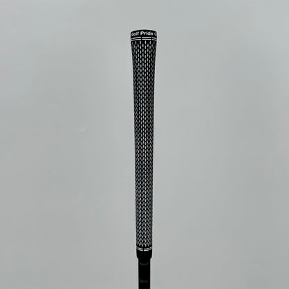 EvenFlow Riptide 5.5-R 60g / Regular / Titleist