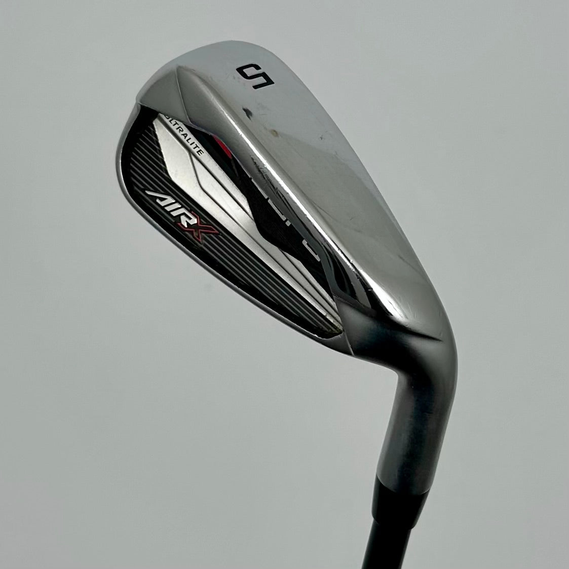 Cobra Air X Ultralite J5 / Regular / Cobra Ultralite 50R