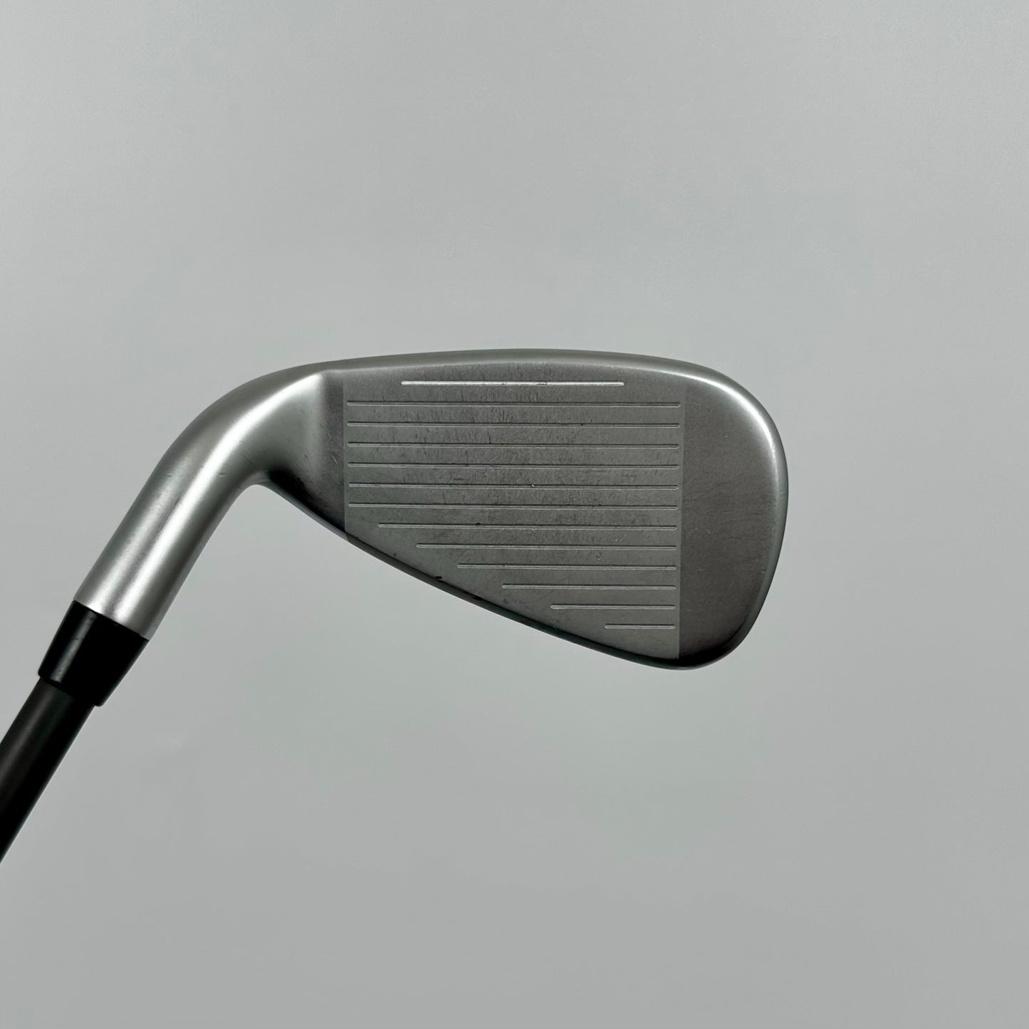 Cobra Air X Ultralite J5 / Regular / Cobra Ultralite 50R