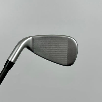 Cobra Air X Ultralite J5 / Regular / Cobra Ultralite 50R