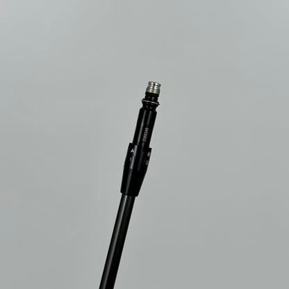 EvenFlow Riptide 6.0-S 50g / Stiff / Titleist