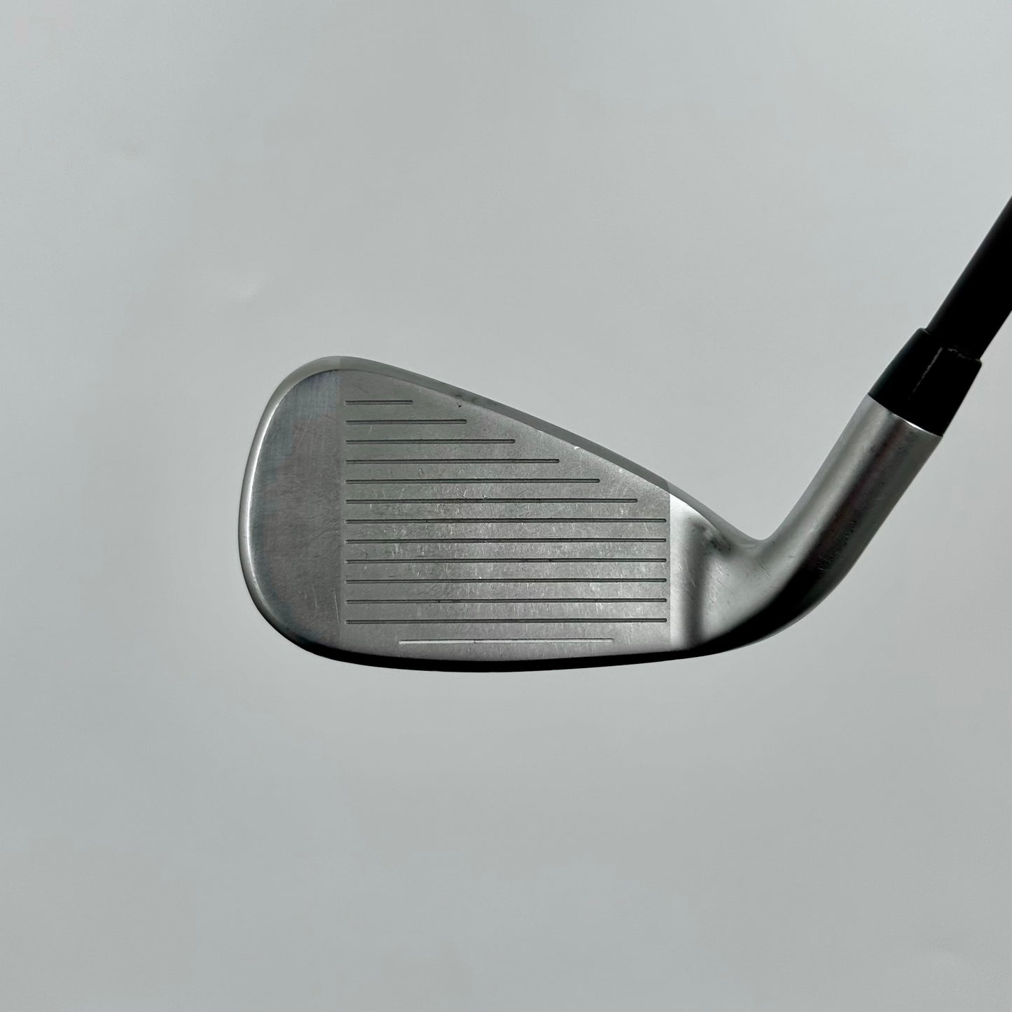 Cobra Air X Ultralite J5 / Regular / Cobra Ultralite 50R