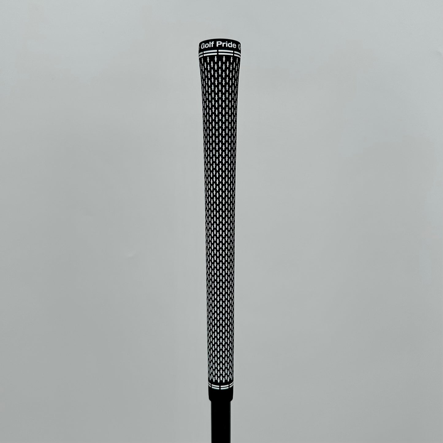 EvenFlow Riptide 6.0-S 50g / Stiff / Titleist