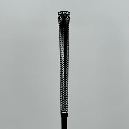 EvenFlow Riptide 6.0-S 50g / Stiff / Titleist