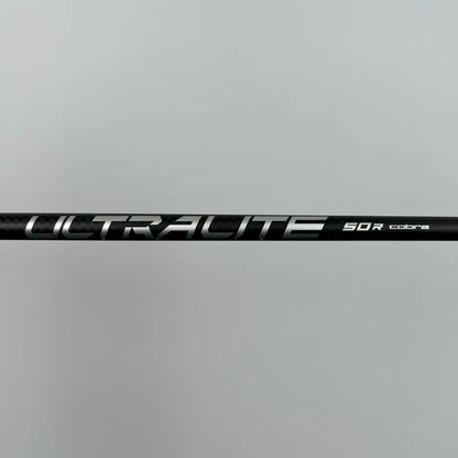 Cobra Air X Ultralite J5 / Regular / Cobra Ultralite 50R