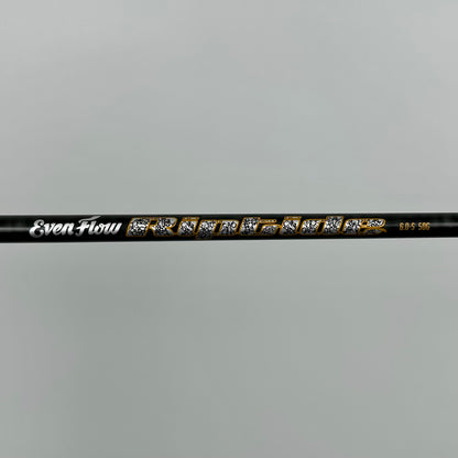 EvenFlow Riptide 6.0-S 50g / Stiff / Callaway