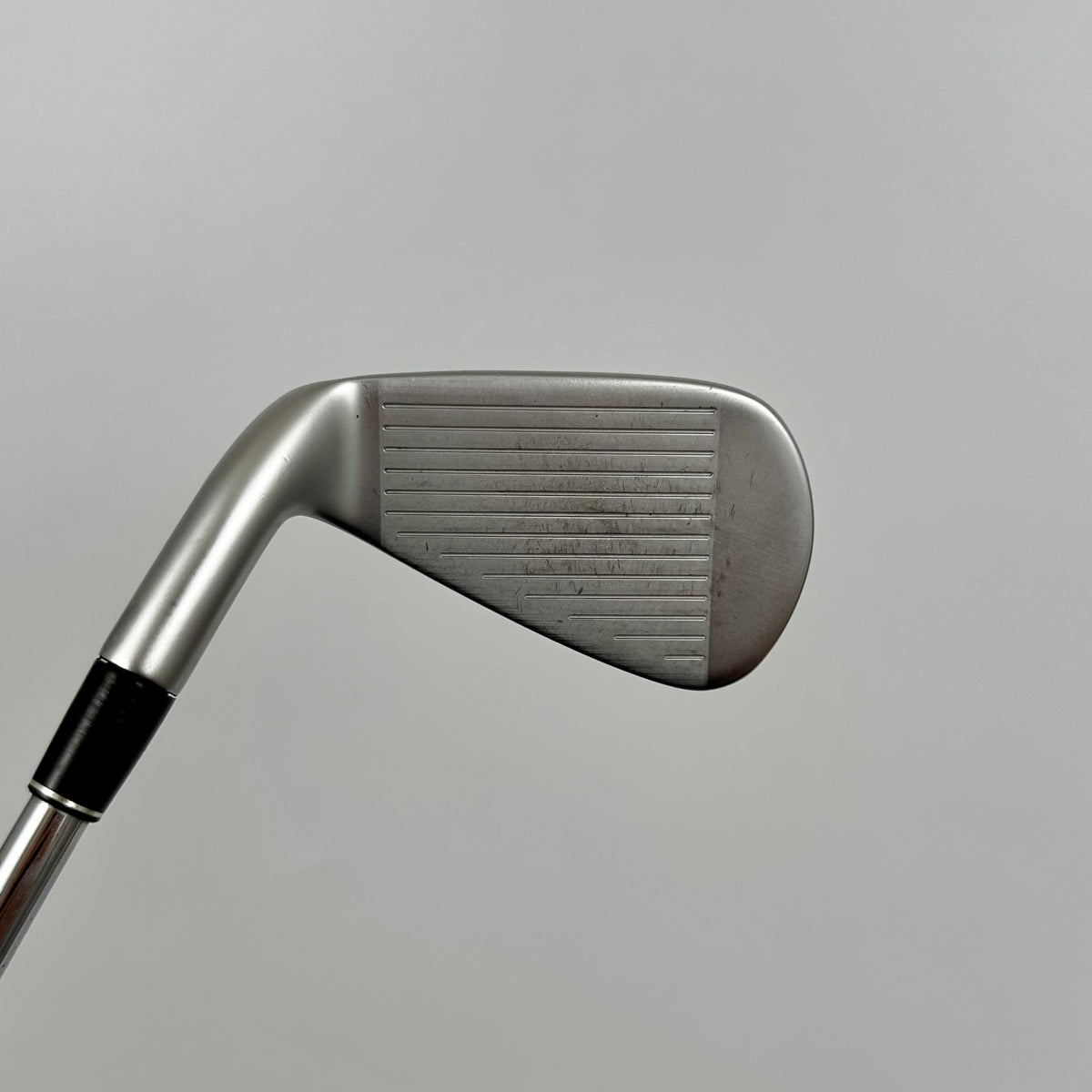 Srixon ZX4 5-P / Regular / Nippon N.S.PRO 950GH Neo R