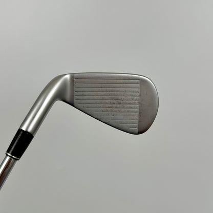 Srixon ZX4 5-P / Regular / Nippon N.S.PRO 950GH Neo R