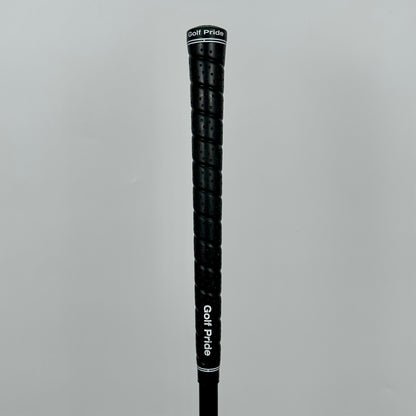 Cobra Air X Ultralite J5 / Regular / Cobra Ultralite 50R