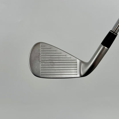 Srixon ZX4 5-P / Regular / Nippon N.S.PRO 950GH Neo R