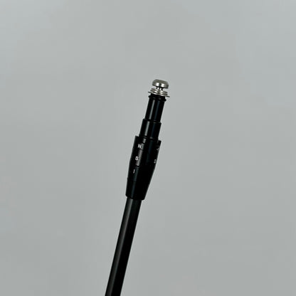 EvenFlow Riptide 6.0-S 50g / Stiff / Callaway