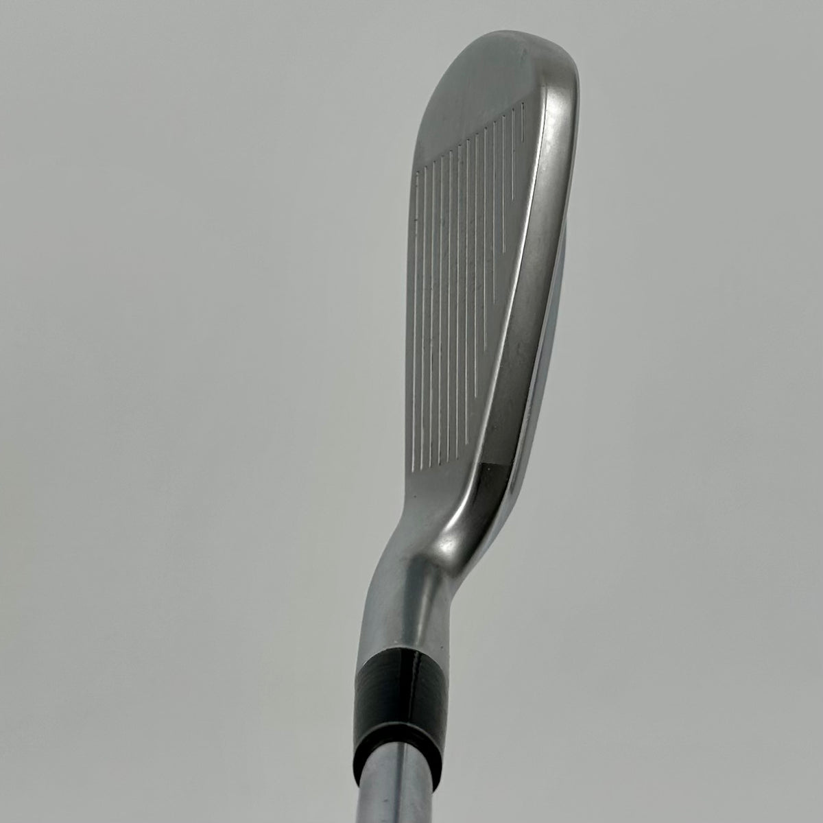 Srixon ZX4 5-P / Regular / Nippon N.S.PRO 950GH Neo R