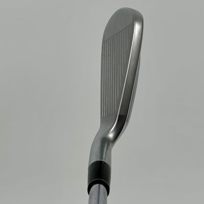 Srixon ZX4 5-P / Regular / Nippon N.S.PRO 950GH Neo R