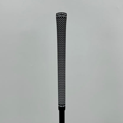 EvenFlow Riptide 6.0-S 50g / Stiff / Callaway